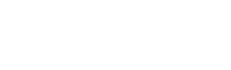 宏揚民族文化，打造百年企業(yè)