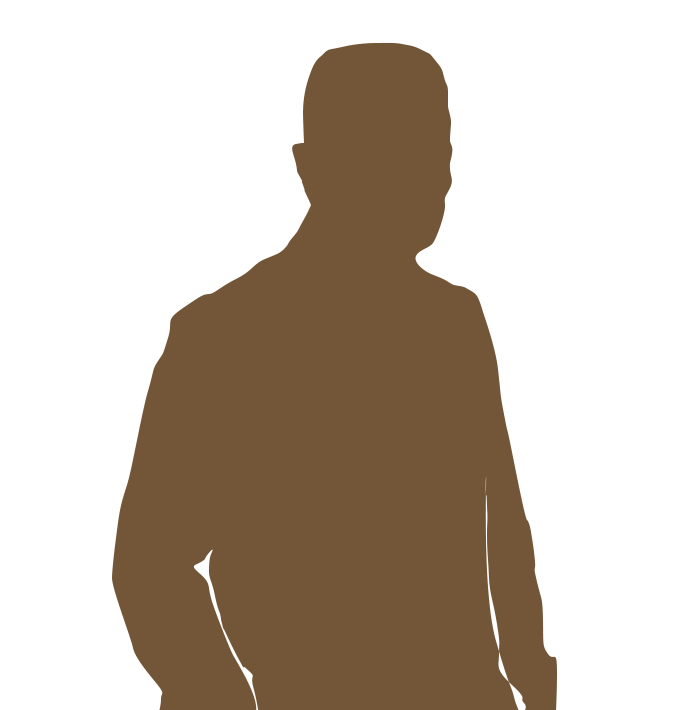 宏揚民族文化，打造百年企業(yè)